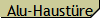 Alu-Haustre