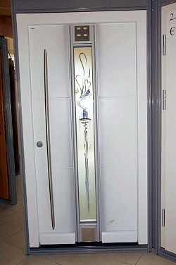 Z5
