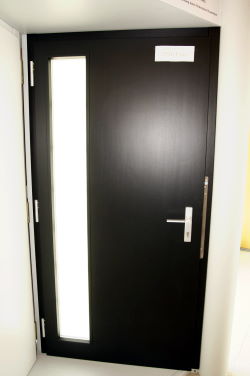 Z9