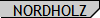 NORDHOLZ